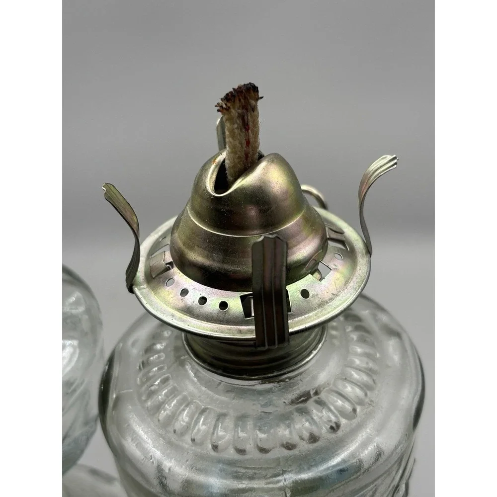 An Qing this listing